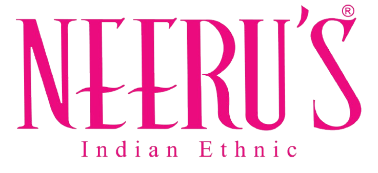 Neerus
